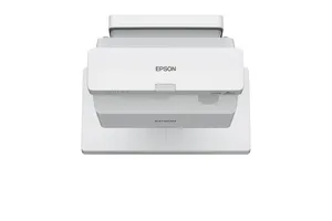 Epson EB-770F 4100 lúmenes ANSI, 1920x1080