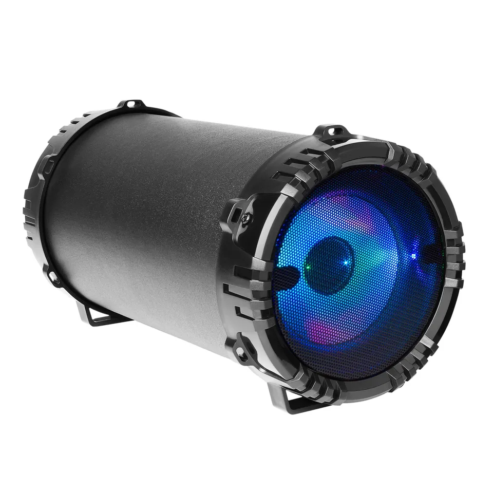 Mars Gaming MSB0 Altavoz portátil estéreo 10W