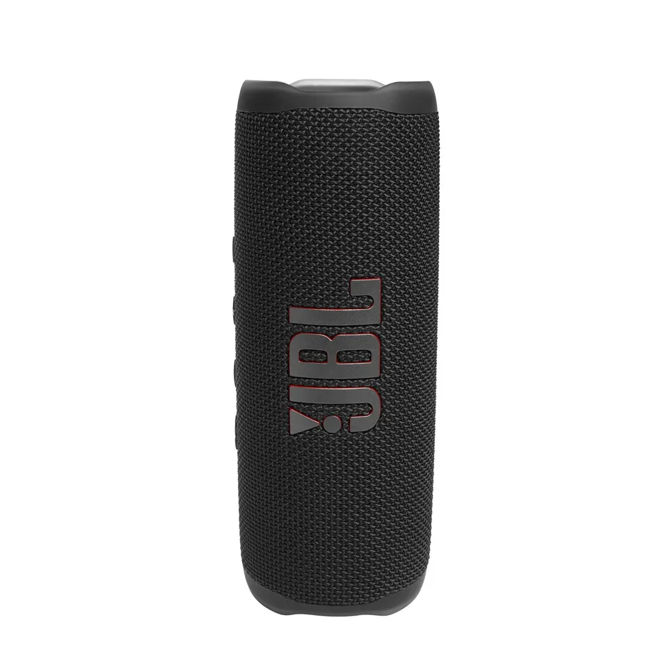 JBL FLIP 6 Altavoz Portátil Estéreo 20W Negro