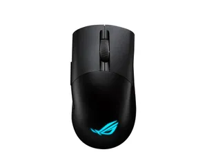 ASUS ROG Keris Wireless AimPoint RF+BT+USB-C 36000 DPI