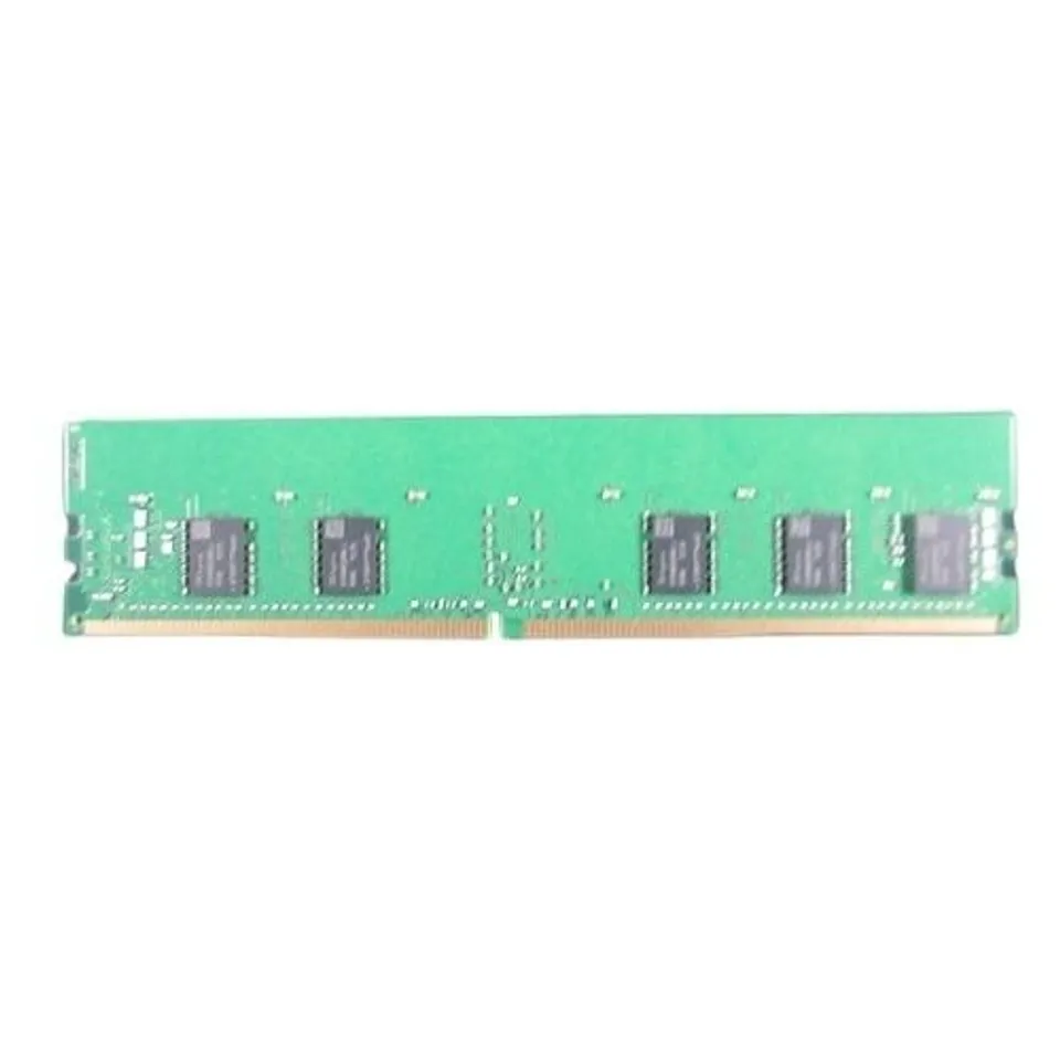 DELL AC140379 módulo de memoria 8 GB DDR4 3200 MHz ECC