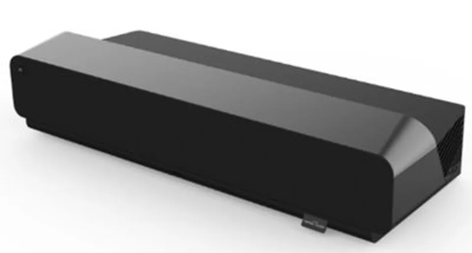 Viewsonic X1000-4K Proyector UHD 4K 1000 lúmenes ANSI LED Ultracorto 3D