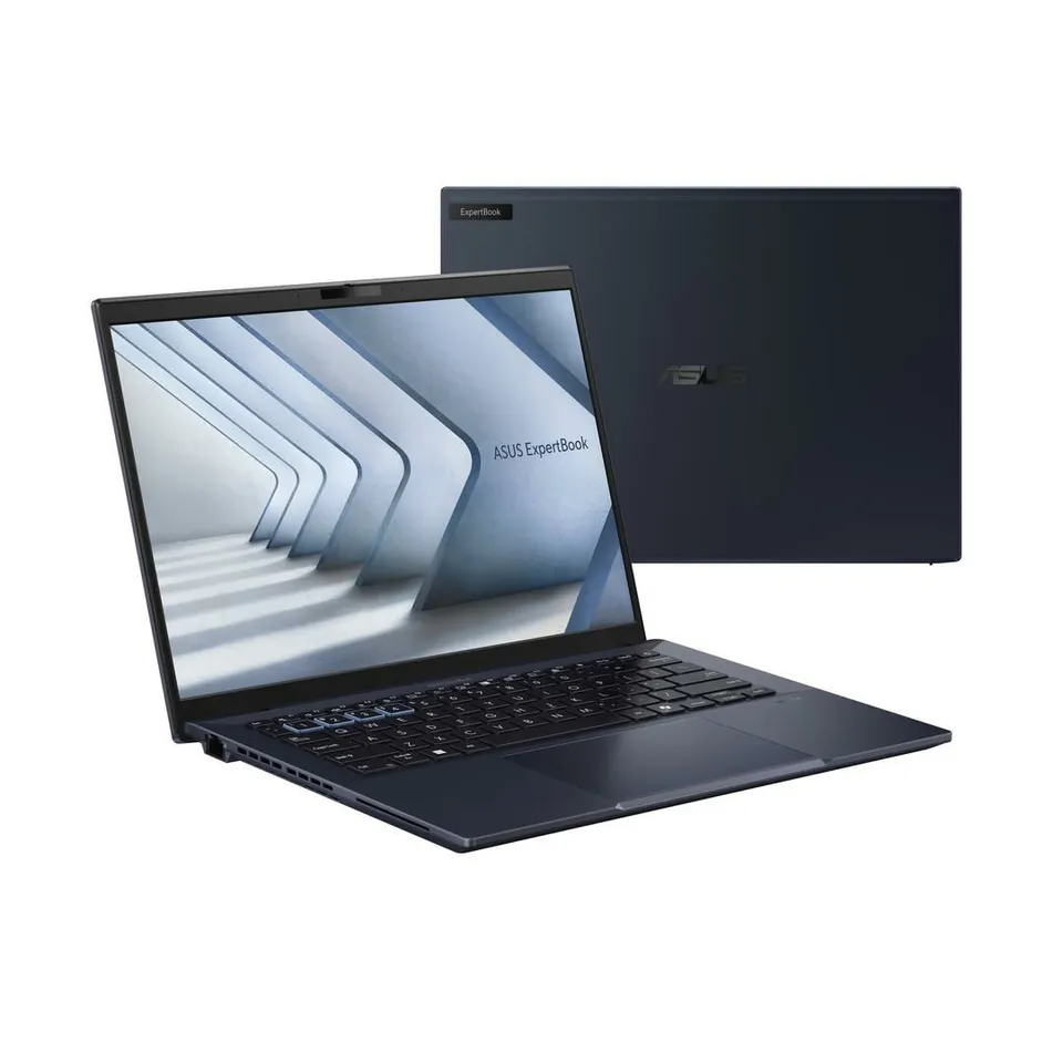 ASUS ExpertBook B5 B5404CMA-Q50365X 14 i5-125H 16/512GB SSD
