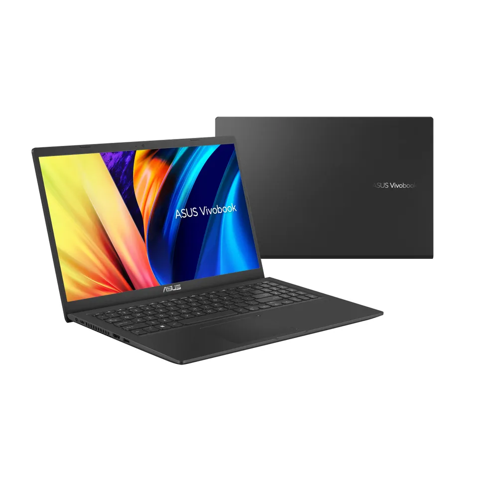 ASUS F1500EA-BQ3065W 15.6" FHD i5-1135G7 8/512GB SSD