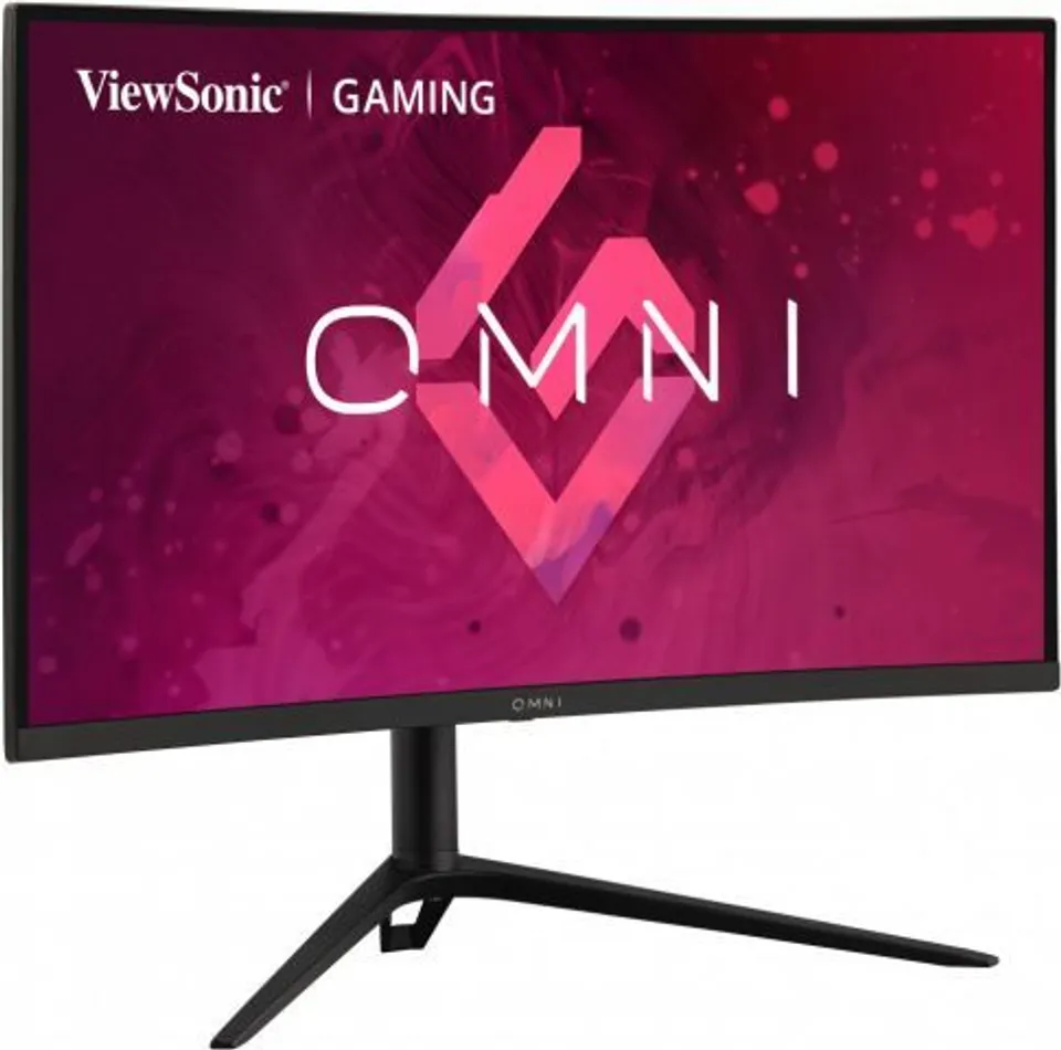 Viewsonic VX2718-PC-MHDJ 27" Full HD LCD