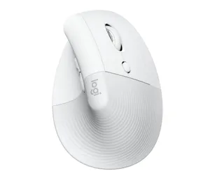 Logitech Lift para Negocios