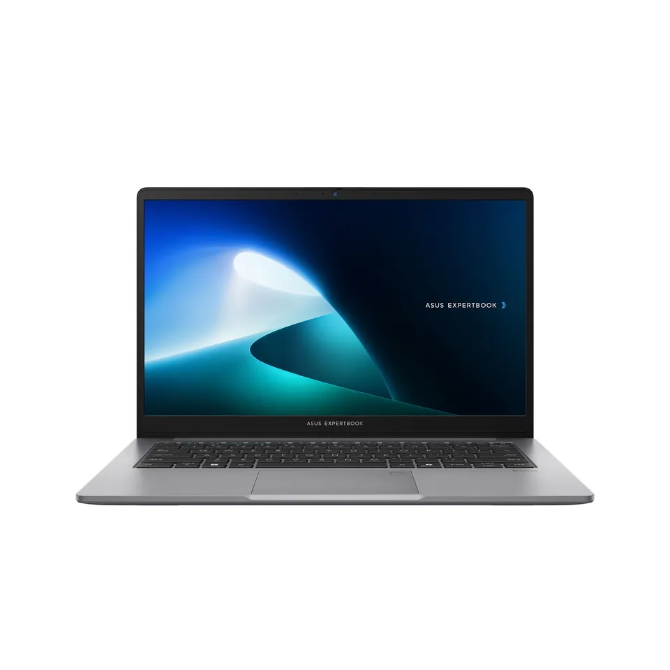 ASUS ExpertBook P1403CVA-S60543X 14in i3-1315U 16GB/512GB