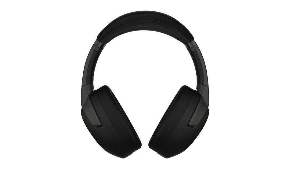ASUS ROG Strix Go BT Auriculares Inalámbrico/Alámbrico Negro