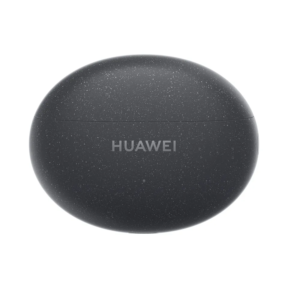 Huawei FreeBuds 5i TWS Intraauriculares Bluetooth Negro