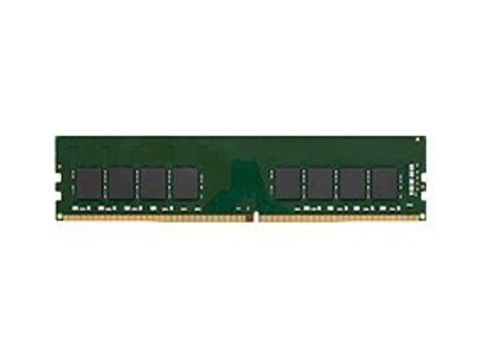 Kingston KCP432ND8/16 16GB DDR4 3200MHz
