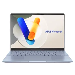 ASUS Vivobook S14 OLED S5406MA-QD162W 16GB/512GB