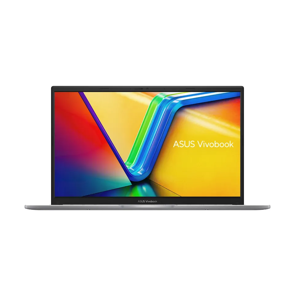 ASUS Vivobook 15 F1504VA-NJ1710 i5-1334U, 8/512GB, 15.6 FHD