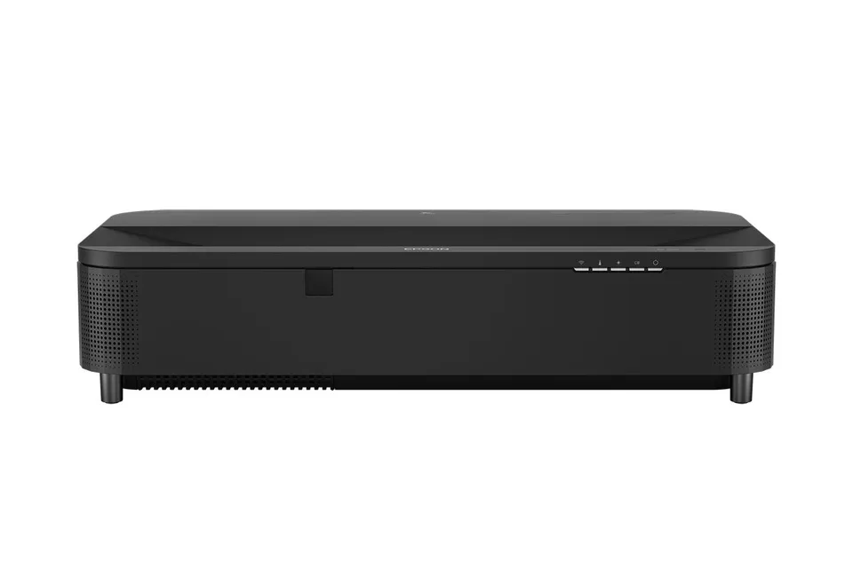 Epson EB-815E Proyector ultracorto 5000 lúmenes 1080p 3LCD Negro