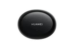 Huawei FreeBuds 4i Auriculares TWS USB-C Bluetooth Negro