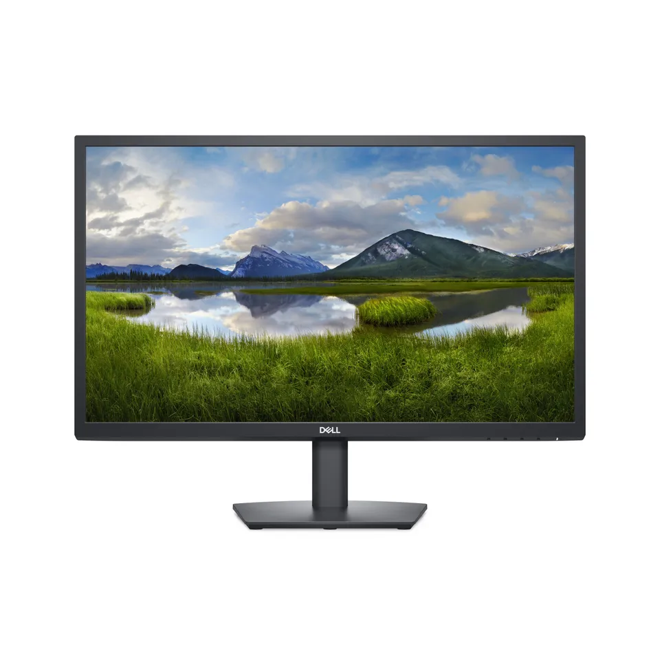 DELL E2422HN 23.8" 1920x1080 Full HD LED Monitor - Negro