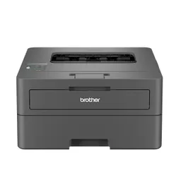 Brother HL-L2400DW Impresora Láser A4 WiFi 1200x1200 DPI