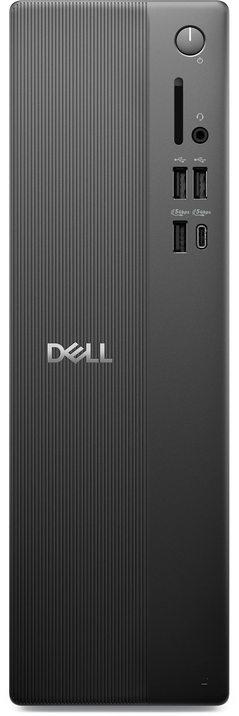 DELL ECS1250 Slim PC Core i5-14400 16GB/512GB SSD W11 Pro