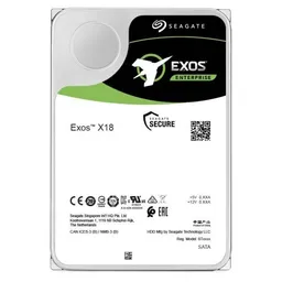 Seagate ST14000NM000J 14TB 7200RPM 256MB 3.5" SATA III