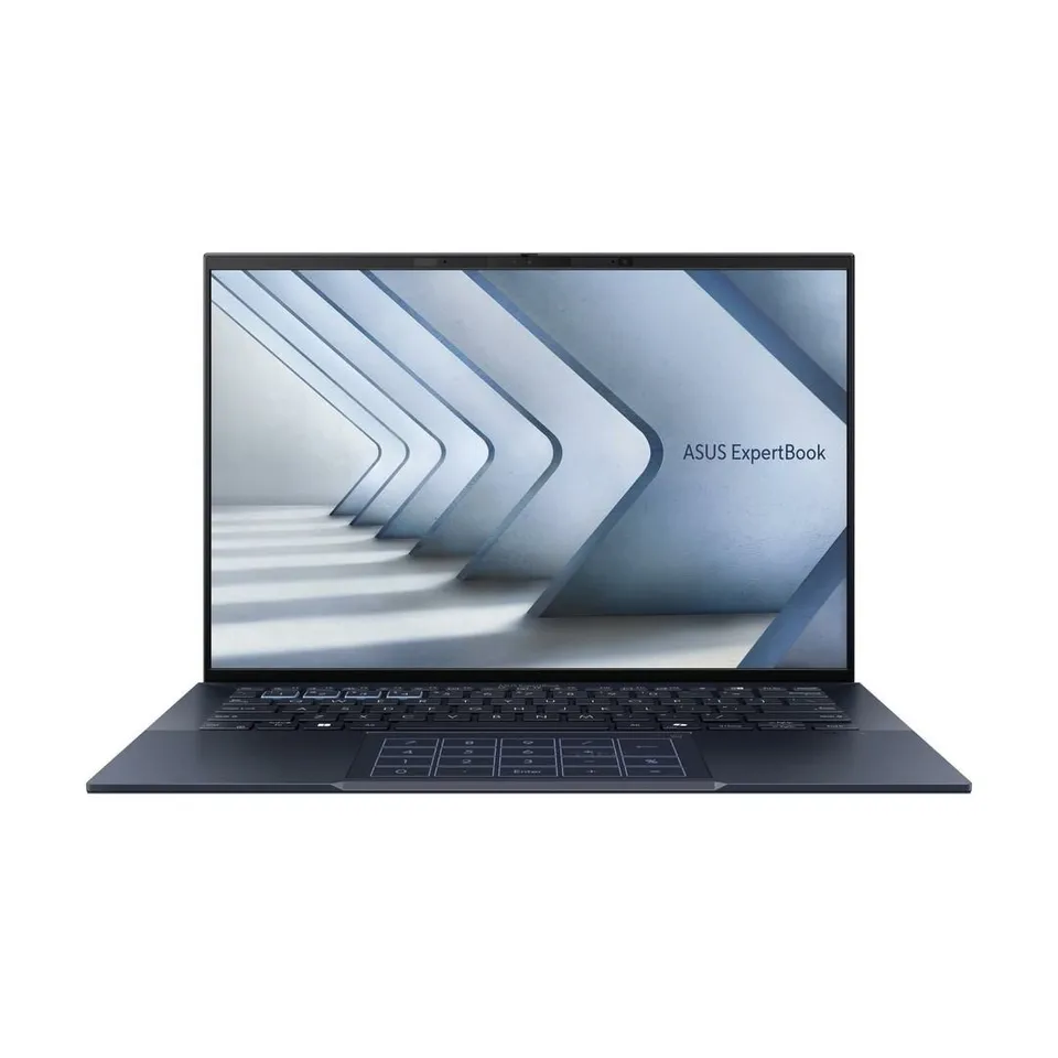 ASUS ExpertBook B9 B9403CVAR-KM0813X OLED14 i5-120U 16/512GB