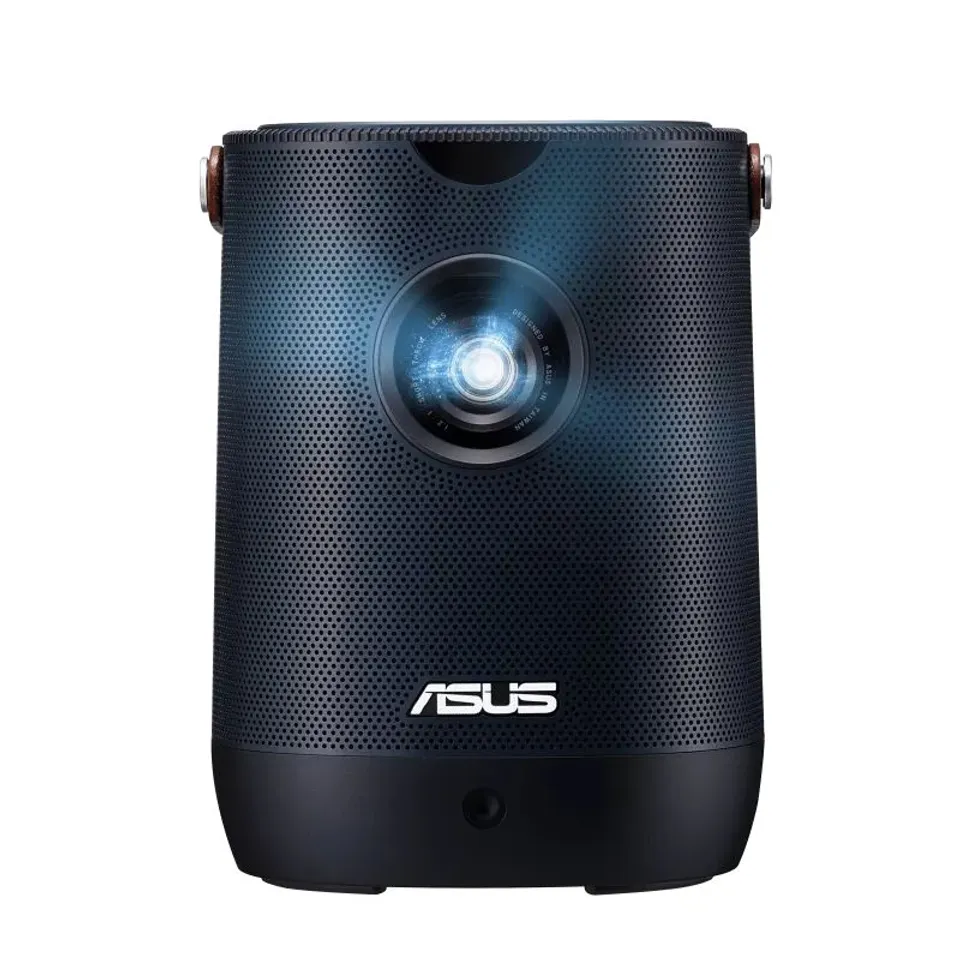 ASUS ZenBeam L2 Marina corto alcance 400 lúmenes DLP 1080p