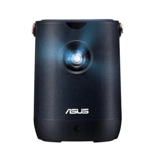 ASUS ZenBeam L2 Marina corto alcance 400 lúmenes DLP 1080p