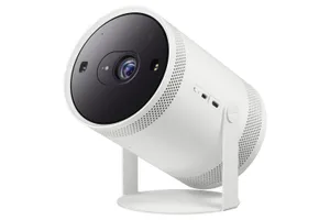 Samsung SP-LFF3CLAXXXH módulo videoproyector blanco