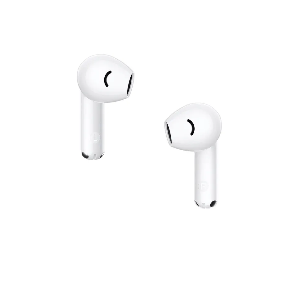 Huawei FreeBuds SE 2 Inalámbricos Bluetooth Blanco