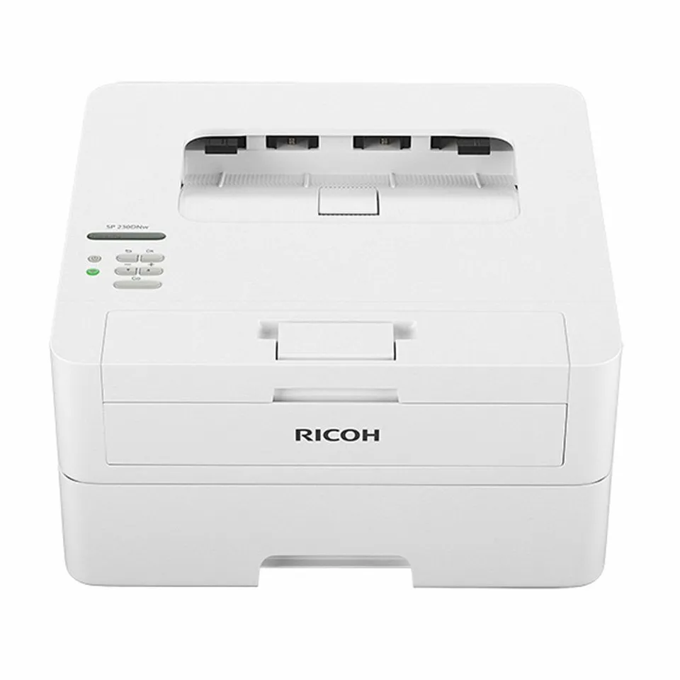 Ricoh SP 230DNw A4 Laser Printer Wi-Fi 600×2400 DPI