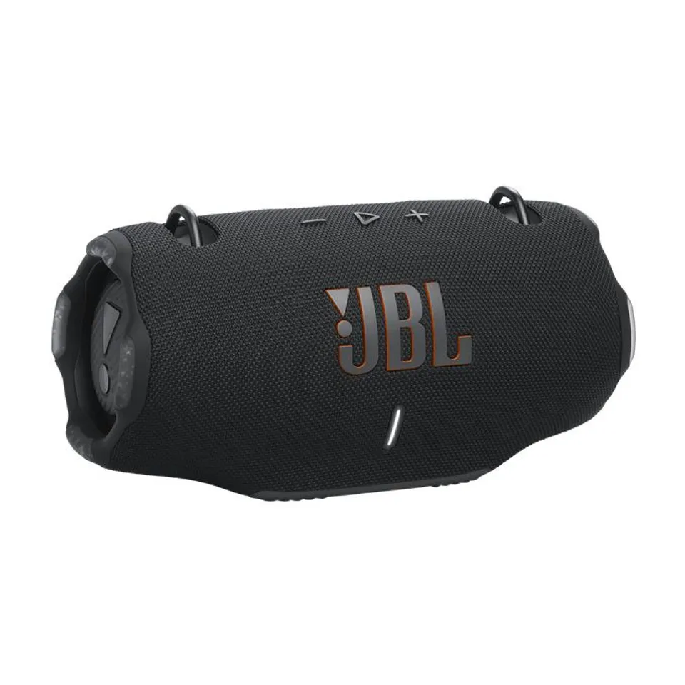 JBL Xtreme 4 Altavoz portátil estéreo 30 W