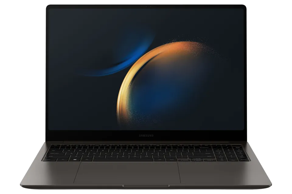 Samsung Galaxy Book3 Ultra NP960XFH-XA5ES