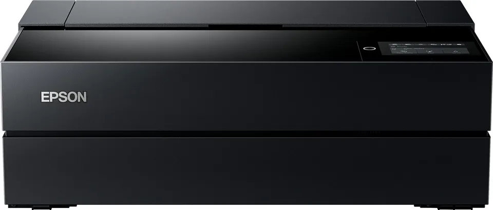 Epson SureColor SC-P900 17" Photo Printer