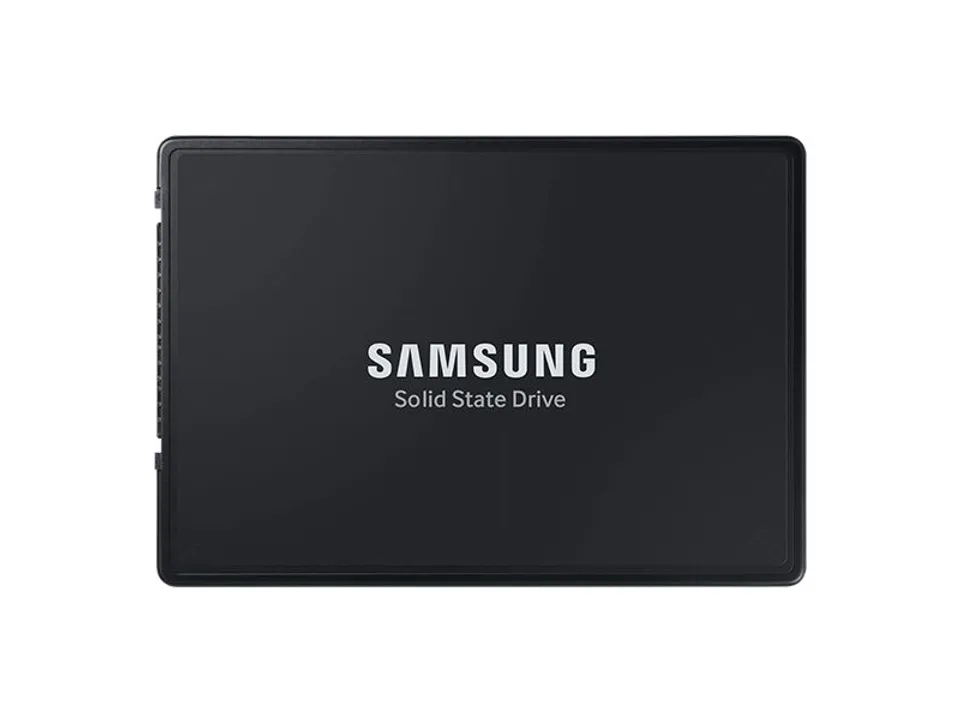 Samsung PM9A3 960GB PCIe 4.0 NVMe 2.5" SSD