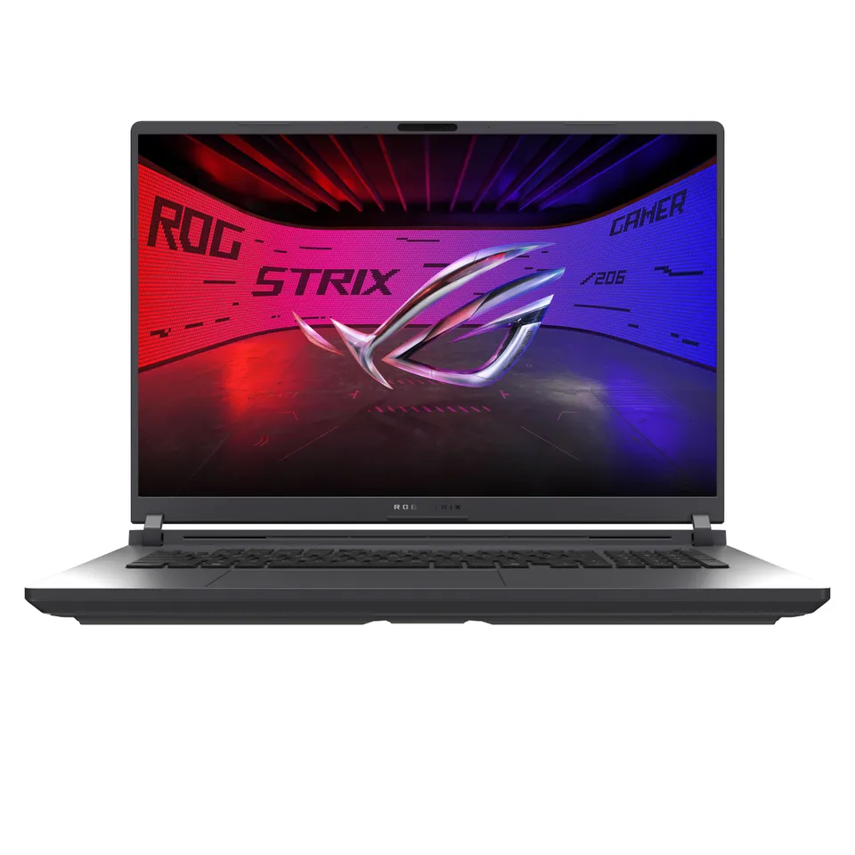 ASUS ROG Strix G18 G815LR-S9009 18" WQXGA/240Hz RTX 5070 Ti