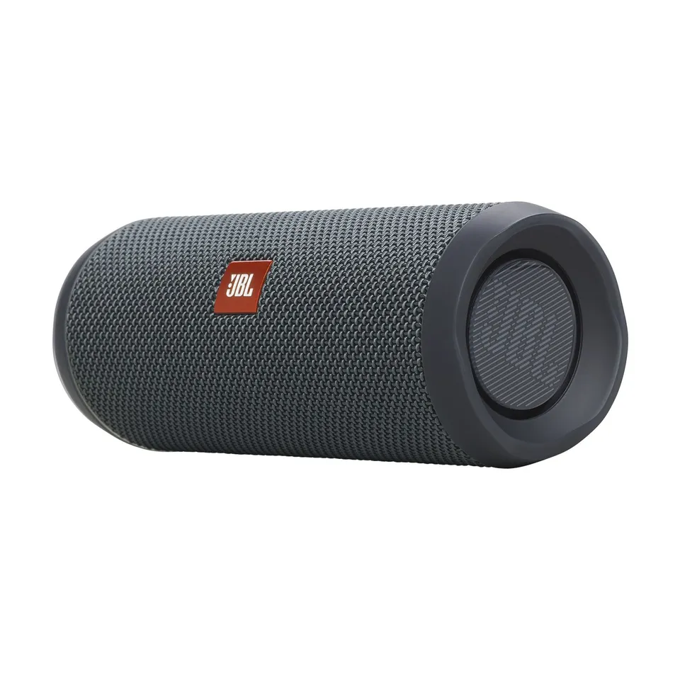 JBL Flip Essential 2 Negro 20W