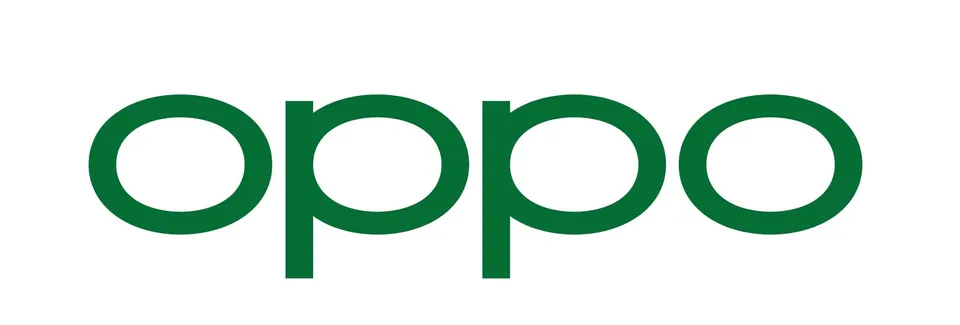 OPPO Auriculares Inalámbricos Bluetooth In-Ear Blanco
