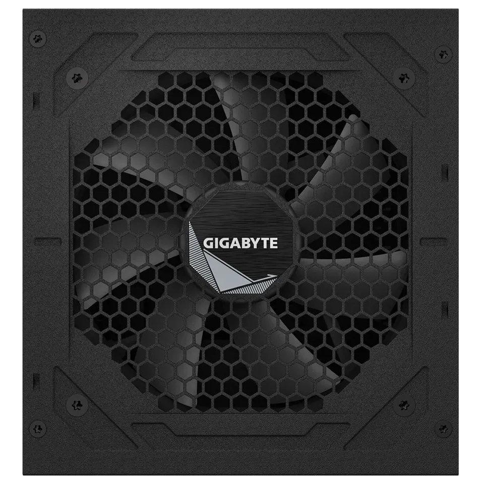 GIGABYTE GP-UD850GM PG5 850W ATX Fuente de Alimentación