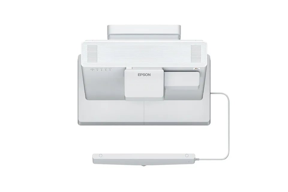Epson EB-1485Fi Proyector de Oficinas 3500 lúmenes 1080p