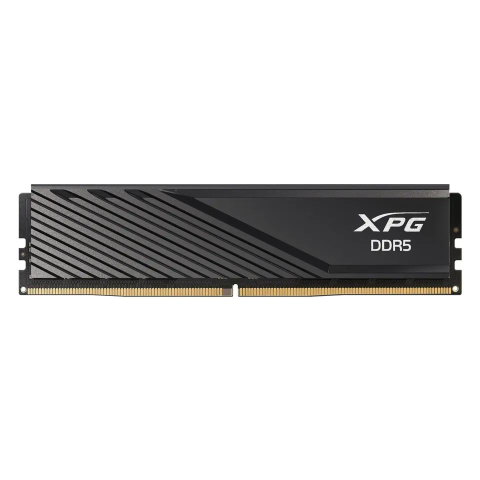 ADATA Lancer Blade 32GB (2x16GB) DDR5-6000MHz ECC