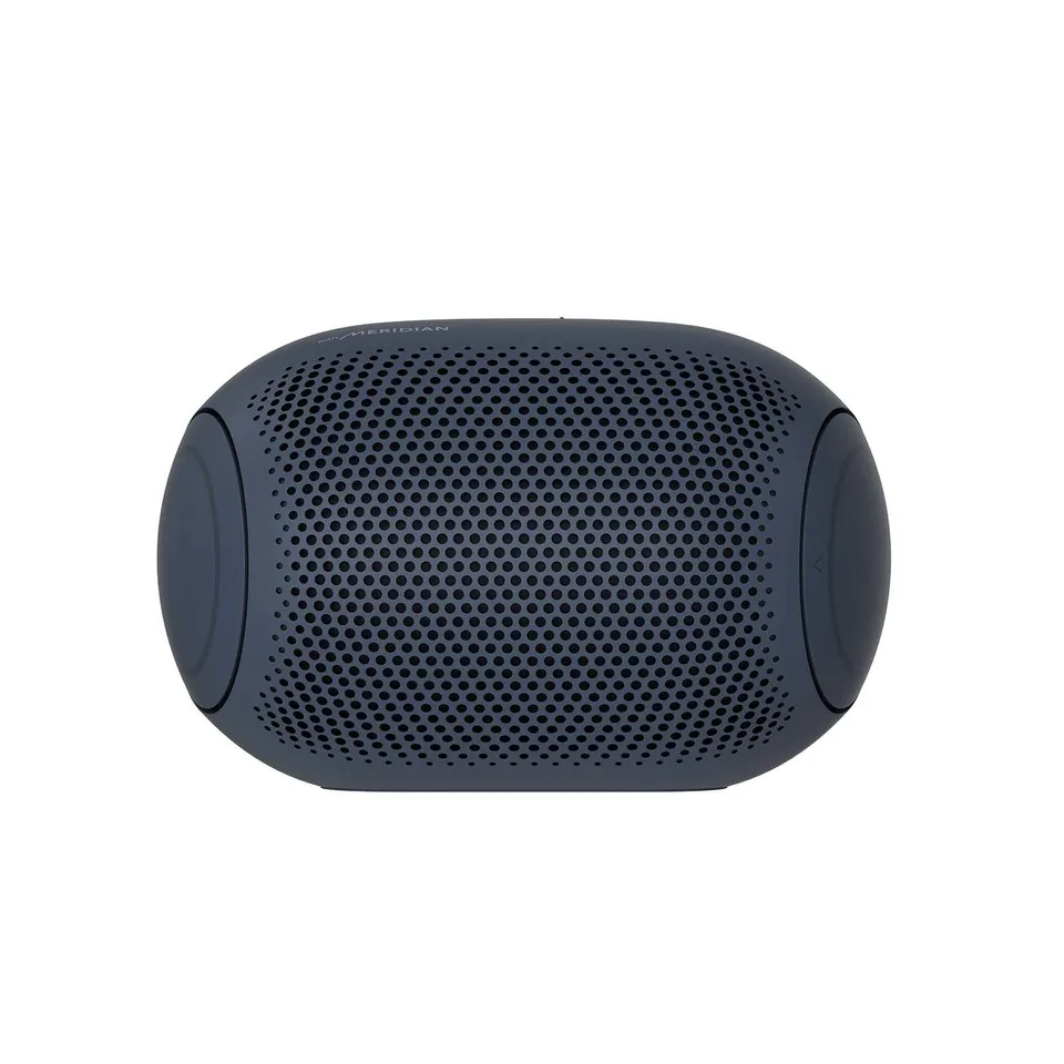 LG XBOOM Go PL2 Altavoz Portátil Azul 5W