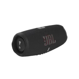 JBL Charge 5 Altavoz portátil estéreo 30W