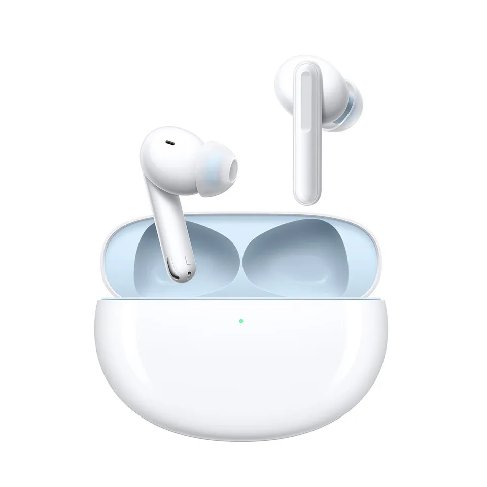 OPPO Enco Free2i Auriculares TWS In-Ear Blanco