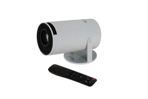 iggual MP720p Mini Proyector Android HDMI WiFi Bluetooth