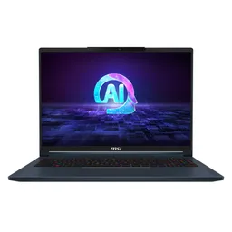 MSI Stealth AI STUDIO A1VFG-045XES Ultra7-155H RTX4060