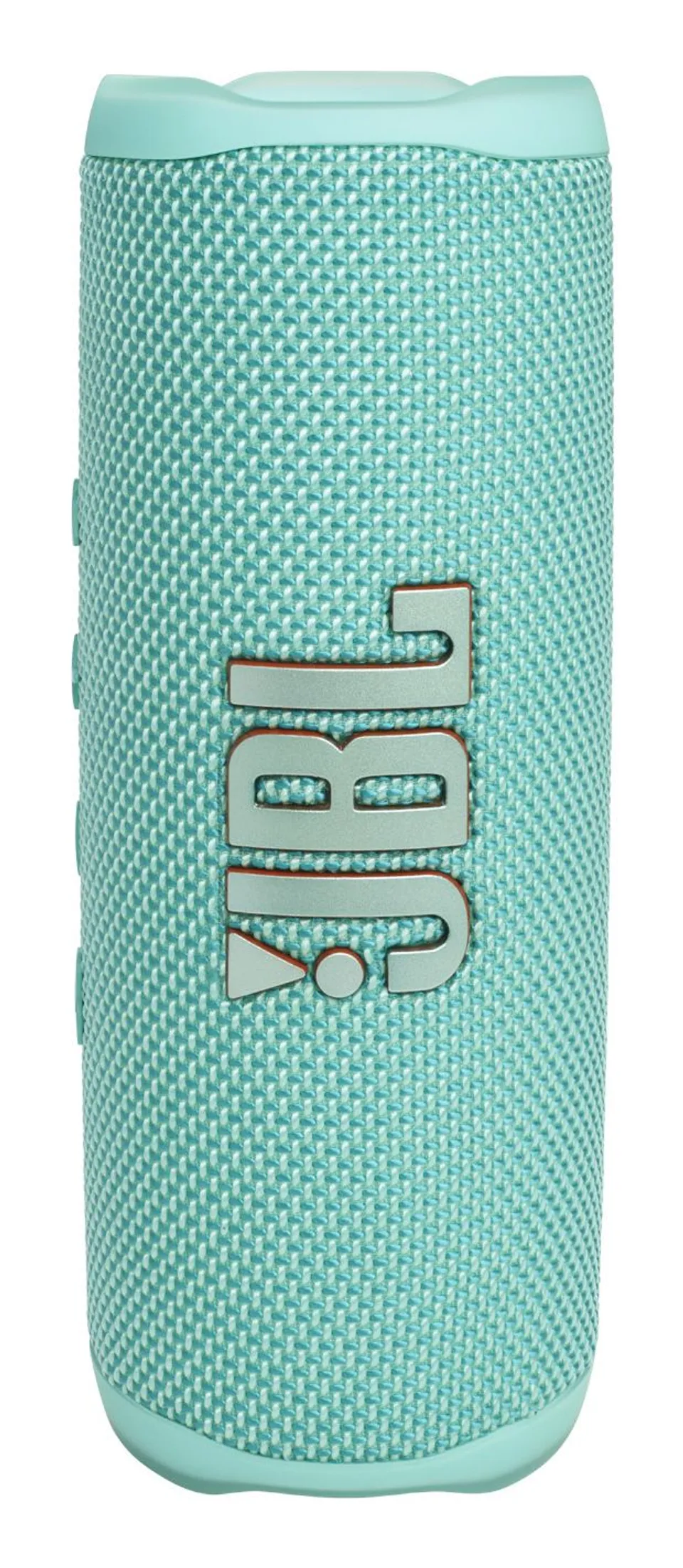JBL FLIP 6 20W Verde azulado