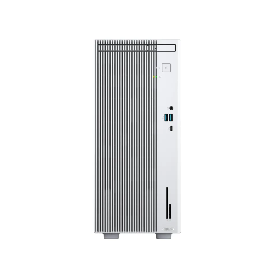 ASUS V500MV-13420H0160 i5-13420H 16GB/512GB Sin SO