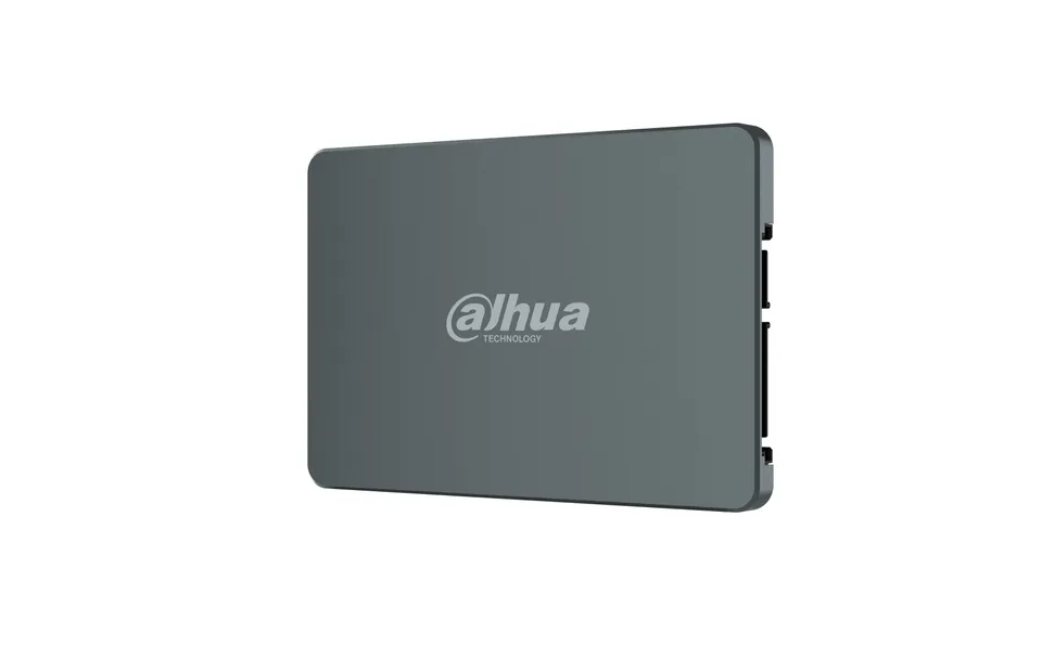 Dahua Technology DHI-SSD-C800A 1 TB 2.5" SATA III 3D NAND