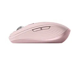 Logitech 910-006931 Ratón Láser RF+BT Diestro 8000 DPI