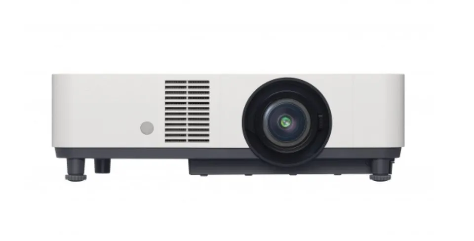Sony VPL-PHZ61 Proyector Blanco 3LCD WUXGA 6400 lúmenes