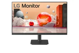 LG 25MS500-B 25" 1920x1080 Full HD LCD Monitor Negro