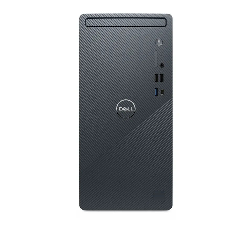 DELL Inspiron 3030 i5-12400 16GB DDR5 512GB SSD Win11 Pro